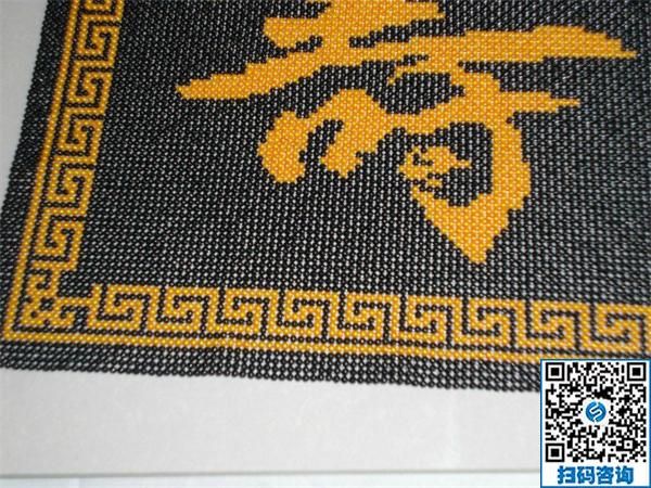 手工活外發(fā)串珠子，一種環(huán)保干凈的手工活兼職(圖1)
