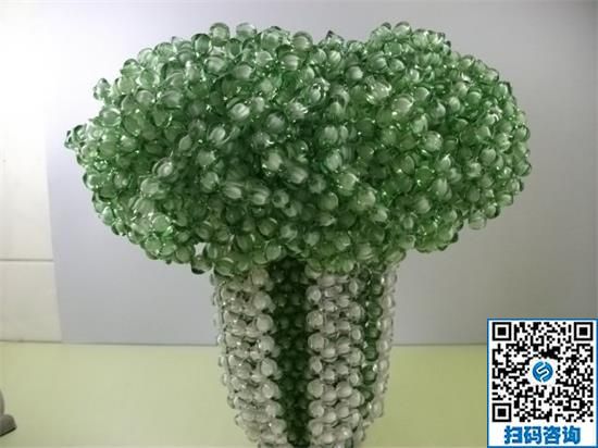 疫情期間如何在家掙錢(qián)？做手工活加工放心又安全(圖1)