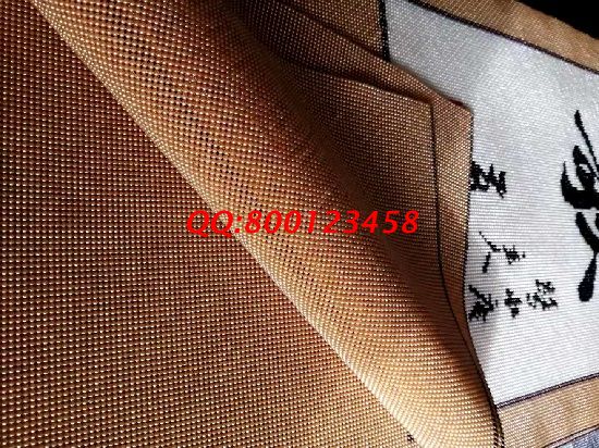 2月17日，農(nóng)村手工，手工活兼職，手工之家的珠繡串珠外發(fā)手工活靠譜，可以放心在家做零活，圖為勵(lì)志珠珠繡成品細(xì)節(jié)實(shí)拍