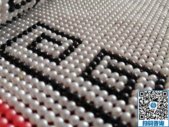 兼職手工活靠譜嗎？可以在家做的手工活哪里有？(圖1)