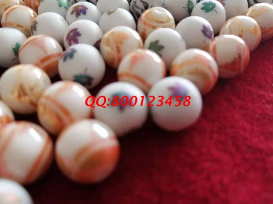 殘疾人在家做什么能賺錢(qián)？手工活加工很適合(圖1)