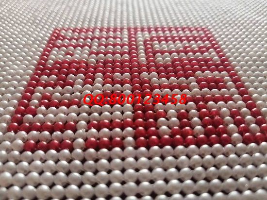 在家加工手工活，用一雙靈巧的雙手創(chuàng)造財(cái)富(圖1)