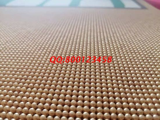 1月23日，正規(guī)供料的手工活，這里的手工活代理加工項(xiàng)目是非遺項(xiàng)目，勵(lì)志珠珠繡成品細(xì)節(jié)實(shí)拍