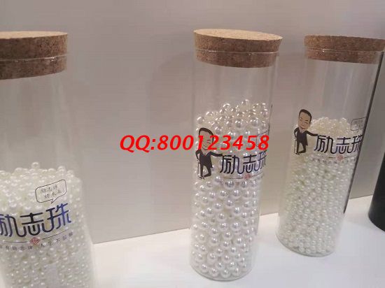 1月25日，正規(guī)供料的手工活，這里的服務(wù)周到，對(duì)人真誠(chéng)，勵(lì)志珠手工各類繡珠材料實(shí)拍