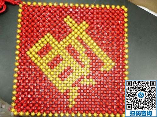 做手工活被騙后，來手工之家找到靠譜手工活(圖1)