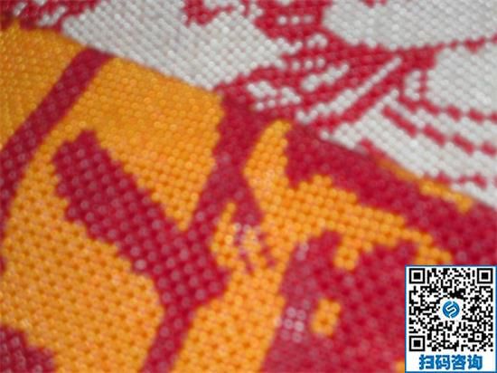在家做手工活加工，足不出戶在家掙錢不是夢(圖1)