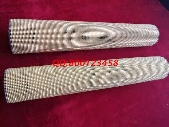 1月31日，簡(jiǎn)單好做的手工活，高端大氣的手工藝術(shù)品，這個(gè)手工活外發(fā)加工項(xiàng)目很適合大家，勵(lì)志珠珠繡成品細(xì)節(jié)實(shí)拍