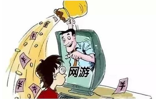 防騙在行動，手工之家提醒，寒假疫情防控期間，對這些騙局要做到心中有數(shù)(圖1)