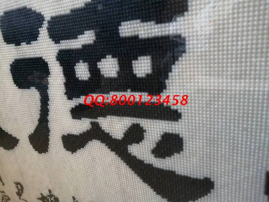 2月1日，負(fù)責(zé)回收的的手工活，拿回家做的手工活，就選這個珠繡外發(fā)手工活，勵志珠珠繡成品細(xì)節(jié)實拍