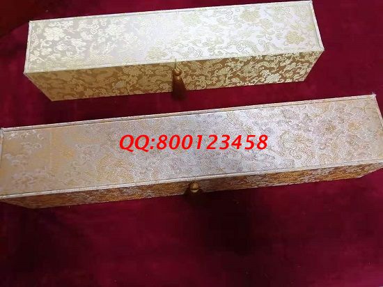 2月3日，在家手工加工，要做負(fù)責(zé)回收的手工活，就是珠繡外發(fā)手工活，勵志珠珠繡多款外包裝實拍