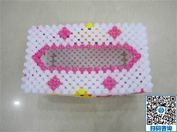 可靠的手工活網(wǎng)站有哪些？大家都推薦手工之家(圖1)