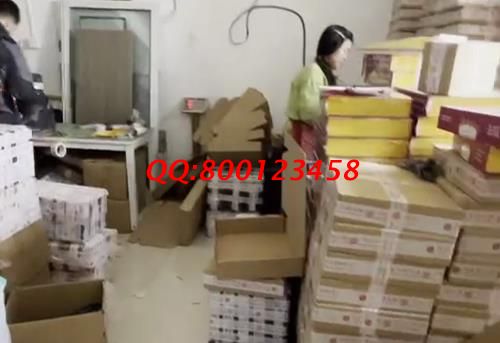 2月8日，拿回家做的手工活，這個(gè)長(zhǎng)期穩(wěn)定的外發(fā)手工活讓人幸福，手工之家材料倉(cāng)庫(kù)發(fā)貨實(shí)拍