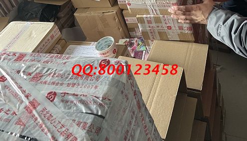 2月8日，拿回家做的手工活，這個(gè)長(zhǎng)期穩(wěn)定的外發(fā)手工活讓人幸福，手工之家材料倉(cāng)庫(kù)發(fā)貨實(shí)拍
