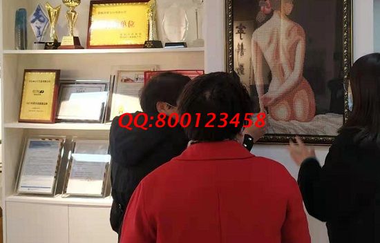 2月19日，迎來開門紅！可以寄到家做的手工活，拿回家做的手工活就選勵(lì)志珠珠繡，手工之家接待考察合作及學(xué)習(xí)加工客戶剪影