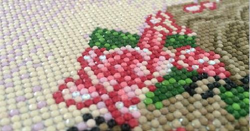 防騙在行動，手工之家客戶親述：揭秘最常見手工活的騙局和套路------遼寧大連斌斌(圖1)