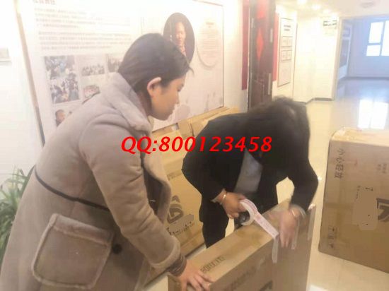 2月24日，靠譜的手工活外發(fā)，長(zhǎng)期穩(wěn)定的外發(fā)手工活就選手工之家，供不應(yīng)求，新一批“擺攤神器”，剛?cè)霂?kù)就寄出去了