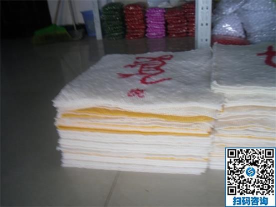 如何分辨網(wǎng)上的手工活是真是假？如何找到正規(guī)的(圖1)