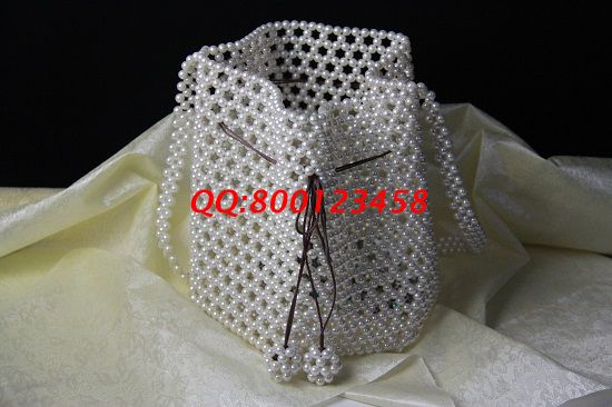 2月27日，正規(guī)供料的手工活，拿回家做的手工活就在這里，勵志珠珠繡純手工產(chǎn)品展示
