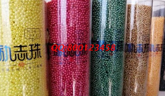 在家做手工活加工，足不出戶在家掙錢不是夢(圖1)