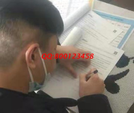 3月3日，做手工活在家賺錢，可以寄到家做的手工活，就是珠繡外發(fā)手工活，手工之家接待考察合作加工客戶剪影