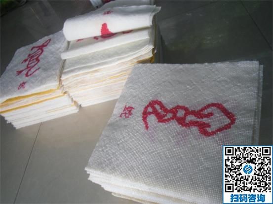 在家做手工活賺錢，就找手工之家正規(guī)好平臺(圖1)