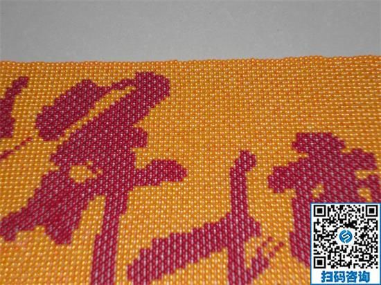 網(wǎng)上的手工活信息可靠嗎？如何辨別真假手工活(圖1)