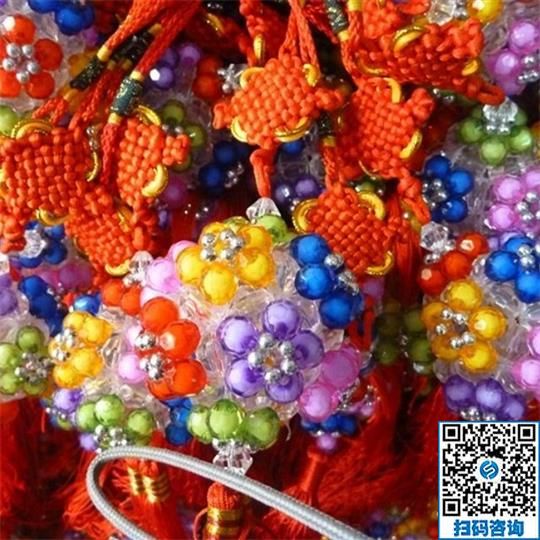 可以寄到家里的手工活外發(fā)，就在手工之家(圖1)