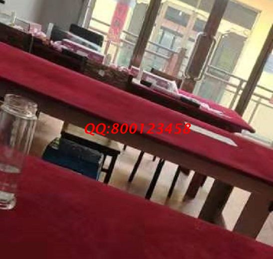 3月10日，正規(guī)供料的手工活，在家做的手工活，這里的合作模式和服務(wù)都好，考察合作加工客戶現(xiàn)場(chǎng)學(xué)習(xí)剪影
