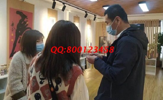 3月13日，正規(guī)供料的手工活，在家做的手工活，這里的合作模式和服務(wù)都好，手工之家接待考察合作加工客戶剪影