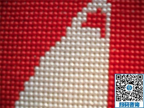 陪讀媽媽想找一份可以拿回家做的手工活，哪里有？(圖1)