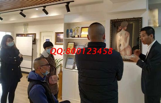 做手工之家的手工活除了加工費，還能收獲什么？(圖1)