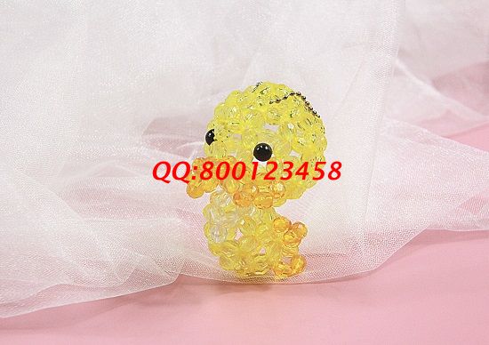 3月19日，長期穩(wěn)定，可以帶回家做的手工活，手工之家的外發(fā)手工活有保證，勵志珠珠繡立體串珠飾品展示