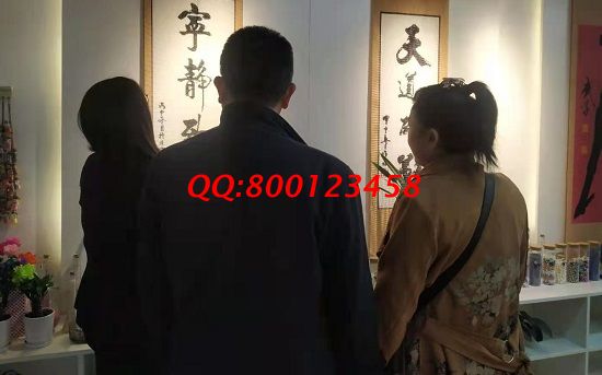 3月22日，拿回家做的手工活，這個(gè)正規(guī)供料的手工活產(chǎn)品好、高端大氣，手工之家接待考察合作加工客戶(hù)剪影
