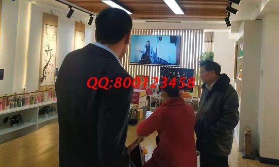 3月22日，拿回家做的手工活，這個(gè)正規(guī)供料的手工活產(chǎn)品好、高端大氣，手工之家接待考察合作加工客戶(hù)剪影