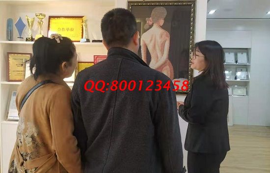 3月22日，拿回家做的手工活，這個(gè)正規(guī)供料的手工活產(chǎn)品好、高端大氣，手工之家接待考察合作加工客戶(hù)剪影