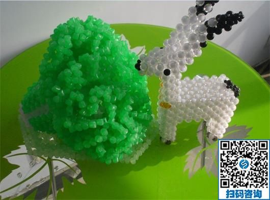 一個適合好人創(chuàng)業(yè)的項(xiàng)目，就在手工之家好平臺(圖1)