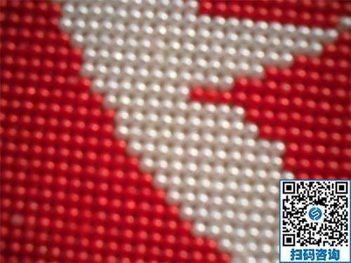 在家加工手工活靠譜嗎？怎樣才能找到正規(guī)平臺(tái)(圖1)