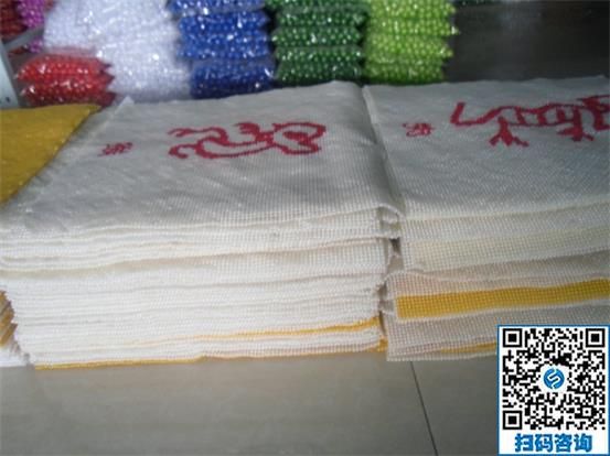 在家有什么手工活做？哪里有正規(guī)靠譜的平臺(tái)(圖1)