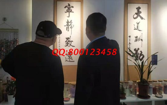 3月24日，可以帶回家做的手工活，在家手工加工掙錢的創(chuàng)業(yè)好項(xiàng)目，就選這里，手工之家接待考察合作加工客戶剪影