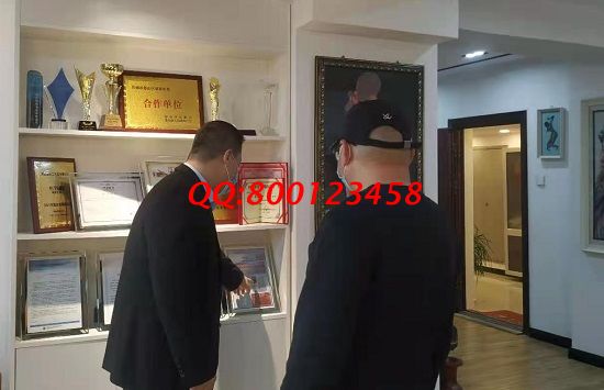 3月24日，可以帶回家做的手工活，在家手工加工掙錢的創(chuàng)業(yè)好項(xiàng)目，就選這里，手工之家接待考察合作加工客戶剪影