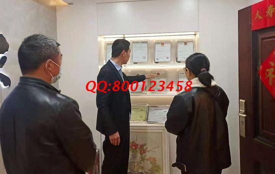 3月24日，可以帶回家做的手工活，在家手工加工掙錢的創(chuàng)業(yè)好項(xiàng)目，就選這里，手工之家接待考察合作加工客戶剪影