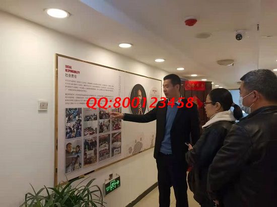 3月24日，可以帶回家做的手工活，在家手工加工掙錢的創(chuàng)業(yè)好項(xiàng)目，就選這里，手工之家接待考察合作加工客戶剪影