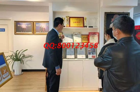 3月24日，可以帶回家做的手工活，在家手工加工掙錢的創(chuàng)業(yè)好項(xiàng)目，就選這里，手工之家接待考察合作加工客戶剪影