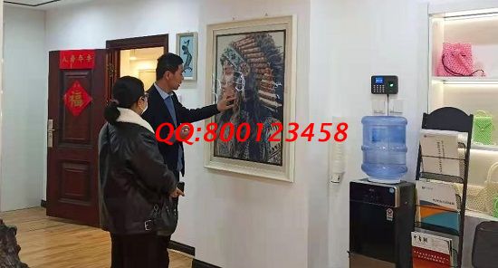 3月24日，可以帶回家做的手工活，在家手工加工掙錢的創(chuàng)業(yè)好項(xiàng)目，就選這里，手工之家接待考察合作加工客戶剪影