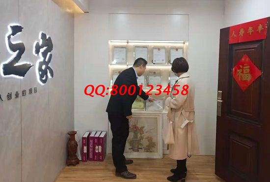 手工活在家做，做好后公司回收，輕松賺取加工費(fèi)(圖1)