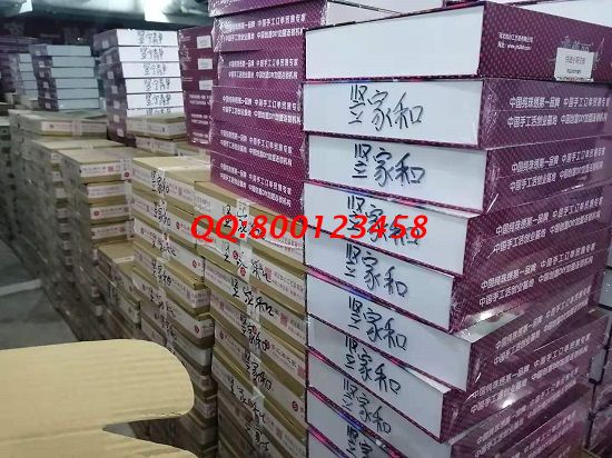 3月26日，可信可靠，拿回家做的手工活，在家做手工活掙錢，實地考察的人都說好，手工之家接待考察加工客戶及材料倉庫實拍