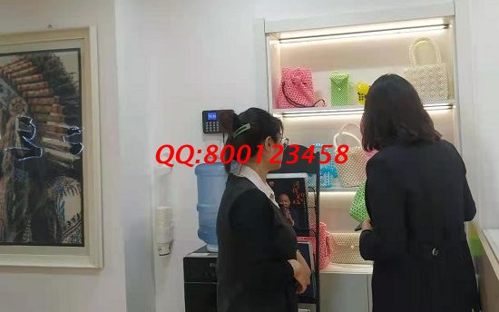 3月29日，拿回家做的手工活，非遺項目勵志珠珠繡手工活外發(fā)加工項目是就業(yè)創(chuàng)業(yè)好項目，手工之家接待考察加工客戶剪影