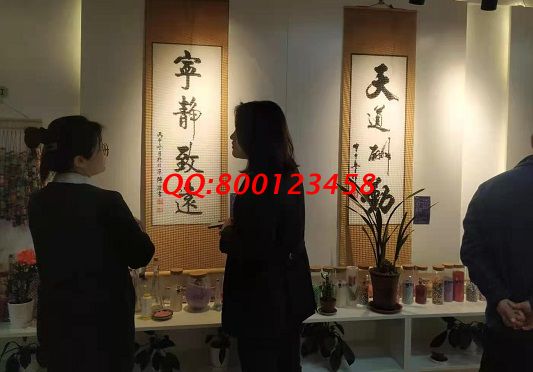 3月29日，拿回家做的手工活，非遺項目勵志珠珠繡手工活外發(fā)加工項目是就業(yè)創(chuàng)業(yè)好項目，手工之家接待考察加工客戶剪影
