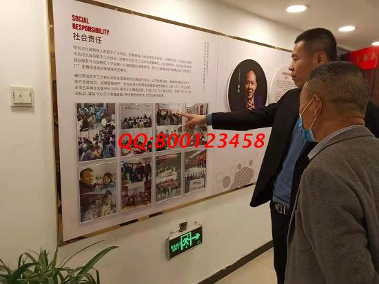3月30日，可以帶回家做的手工活不錯，找這樣的手工企業(yè)合作更有前景，手工之家接待考察合作加工客戶剪影