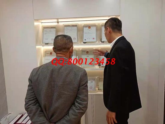 3月30日，可以帶回家做的手工活不錯，找這樣的手工企業(yè)合作更有前景，手工之家接待考察合作加工客戶剪影